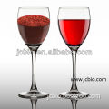 Monascus red for beverage pigment